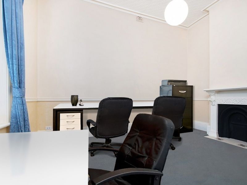 199 Magill Road, Maylands SA 5069