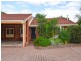 3/11-13 St Bernards Road, Magill SA 5072