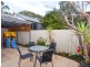3/11-13 St Bernards Road, Magill SA 5072