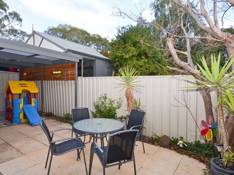 3/11-13 St Bernards Road, Magill SA 5072