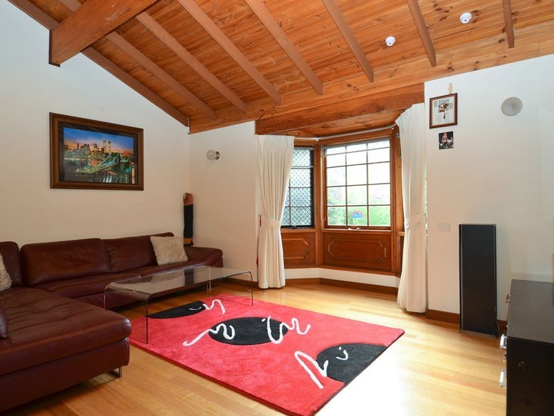 3/11-13 St Bernards Road, Magill SA 5072