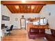 3/11-13 St Bernards Road, Magill SA 5072