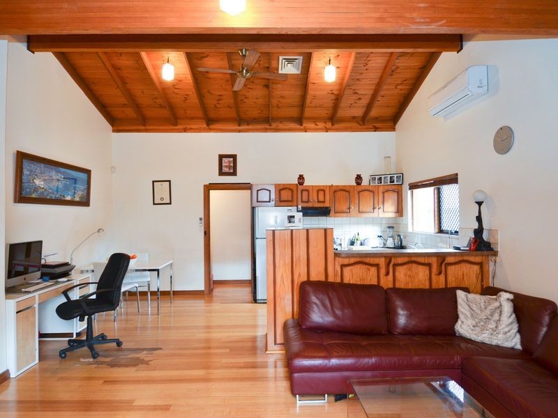 3/11-13 St Bernards Road, Magill SA 5072