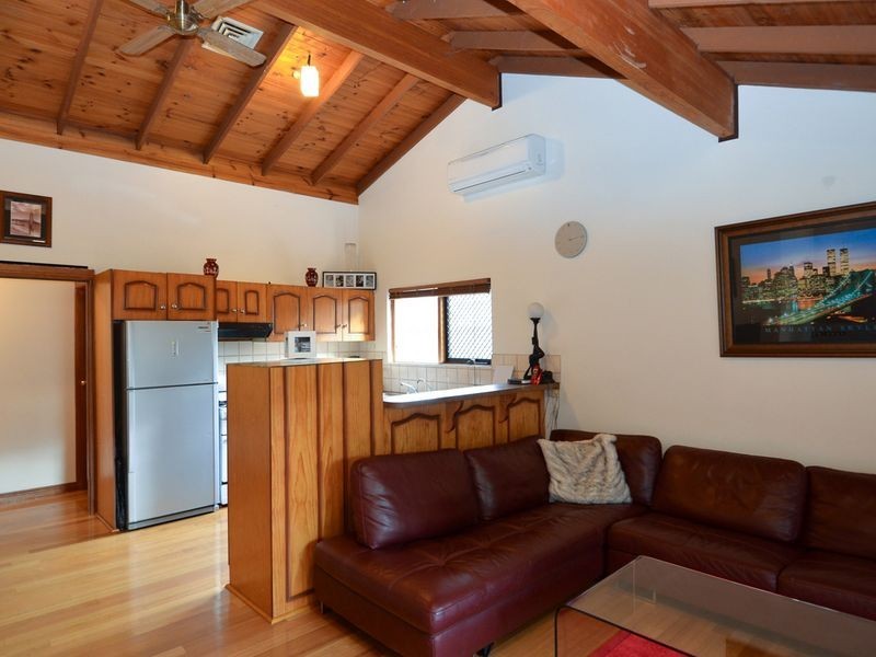 3/11-13 St Bernards Road, Magill SA 5072