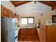 3/11-13 St Bernards Road, Magill SA 5072