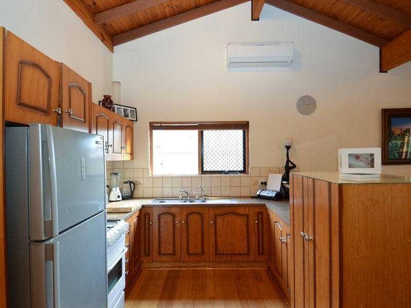 3/11-13 St Bernards Road, Magill SA 5072