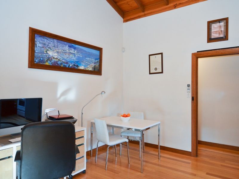 3/11-13 St Bernards Road, Magill SA 5072