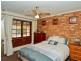 3/11-13 St Bernards Road, Magill SA 5072