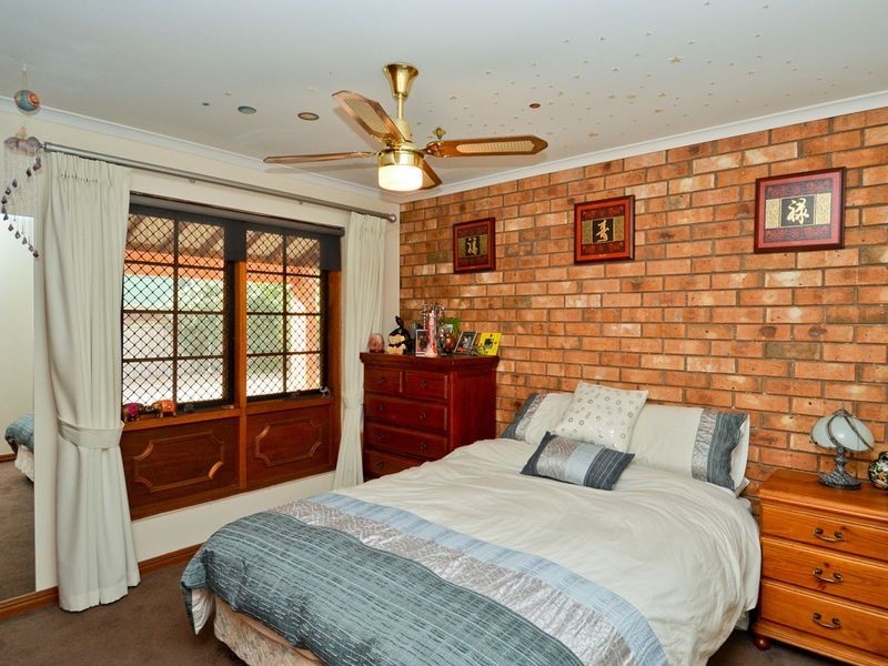 3/11-13 St Bernards Road, Magill SA 5072