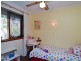 3/11-13 St Bernards Road, Magill SA 5072