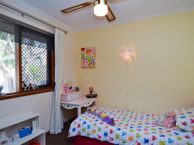 3/11-13 St Bernards Road, Magill SA 5072