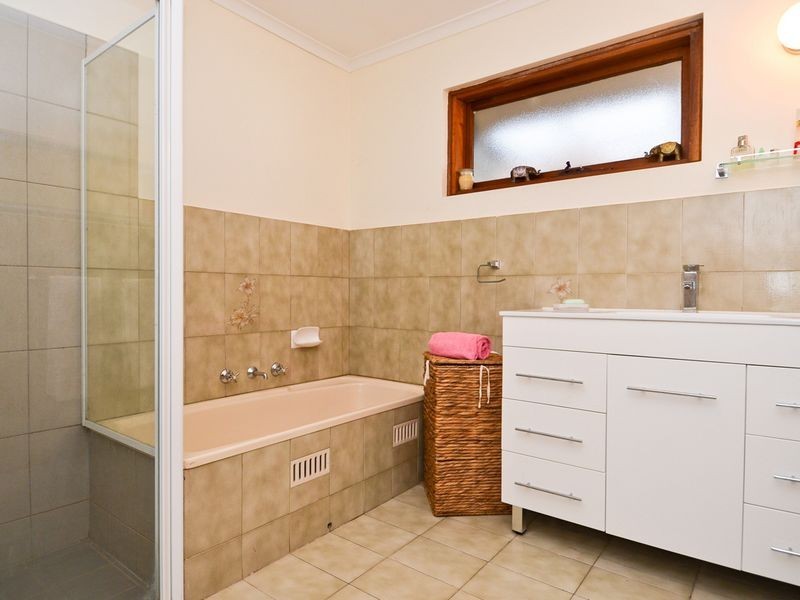 3/11-13 St Bernards Road, Magill SA 5072