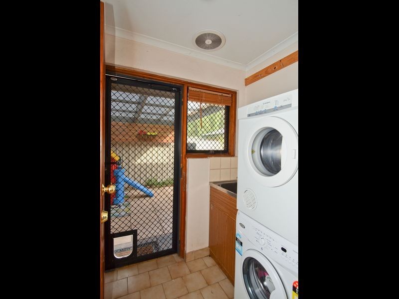 3/11-13 St Bernards Road, Magill SA 5072