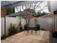 3/11-13 St Bernards Road, Magill SA 5072