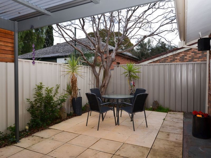 3/11-13 St Bernards Road, Magill SA 5072