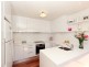 56 Maesbury Street, Kensington SA 5068