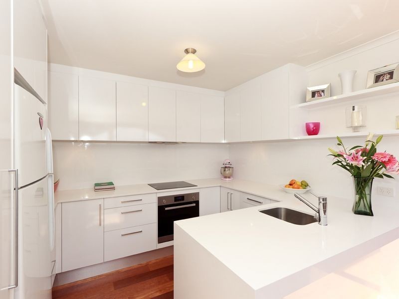 56 Maesbury Street, Kensington SA 5068