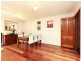 56 Maesbury Street, Kensington SA 5068