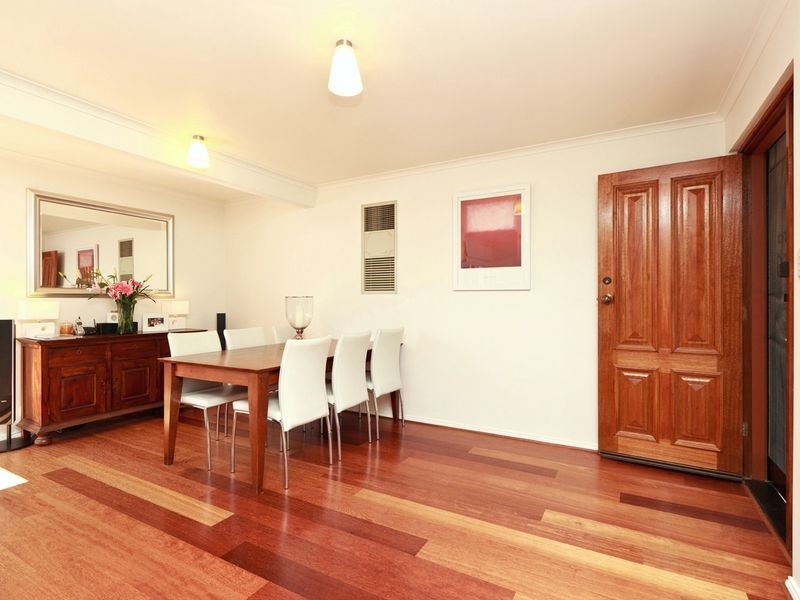56 Maesbury Street, Kensington SA 5068