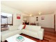 56 Maesbury Street, Kensington SA 5068