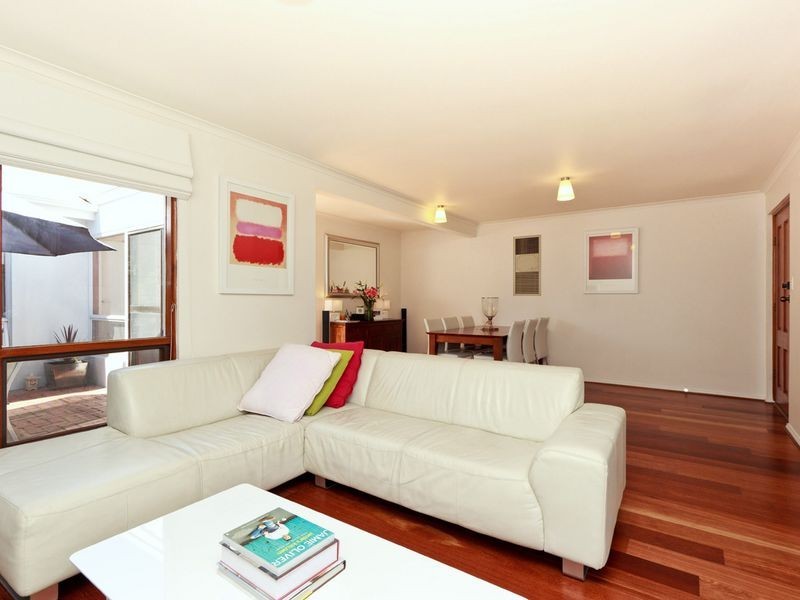 56 Maesbury Street, Kensington SA 5068