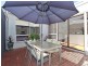 56 Maesbury Street, Kensington SA 5068
