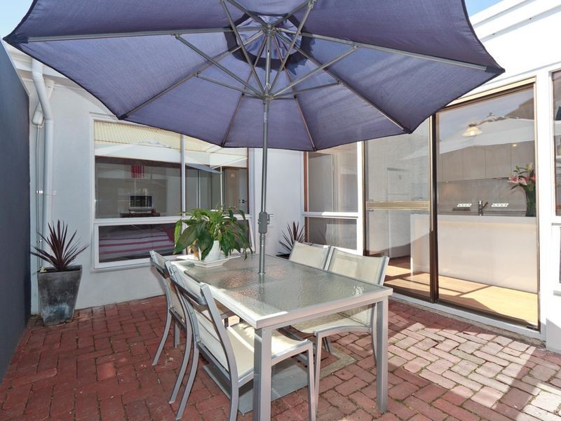 56 Maesbury Street, Kensington SA 5068
