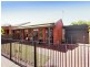 56 Maesbury Street, Kensington SA 5068