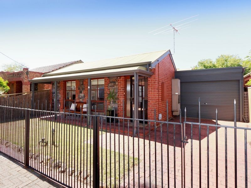 56 Maesbury Street, Kensington SA 5068