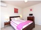 56 Maesbury Street, Kensington SA 5068