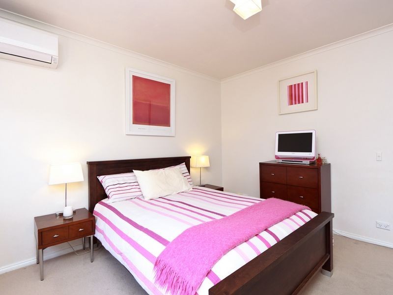 56 Maesbury Street, Kensington SA 5068