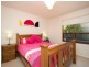 56 Maesbury Street, Kensington SA 5068