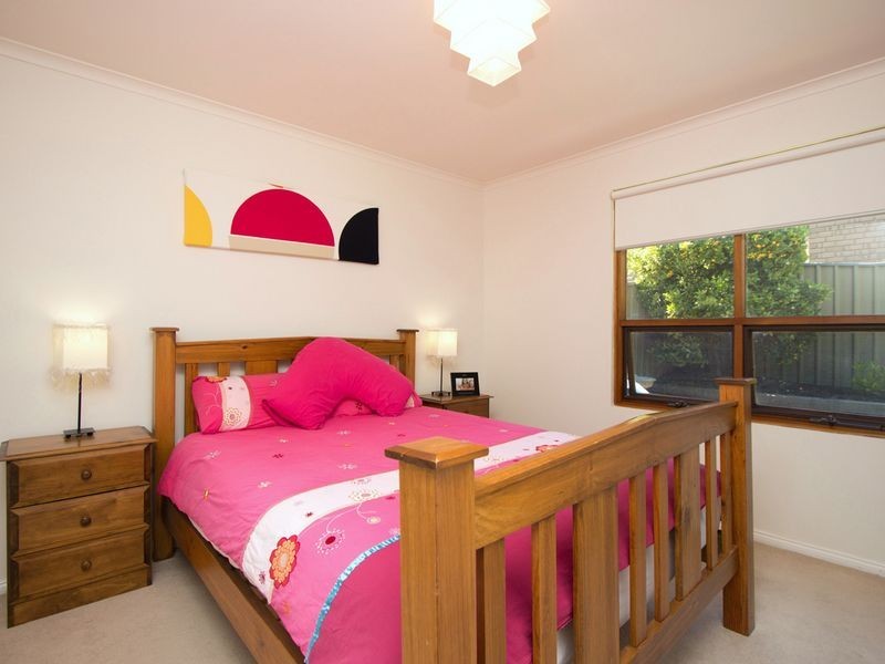 56 Maesbury Street, Kensington SA 5068