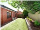 56 Maesbury Street, Kensington SA 5068