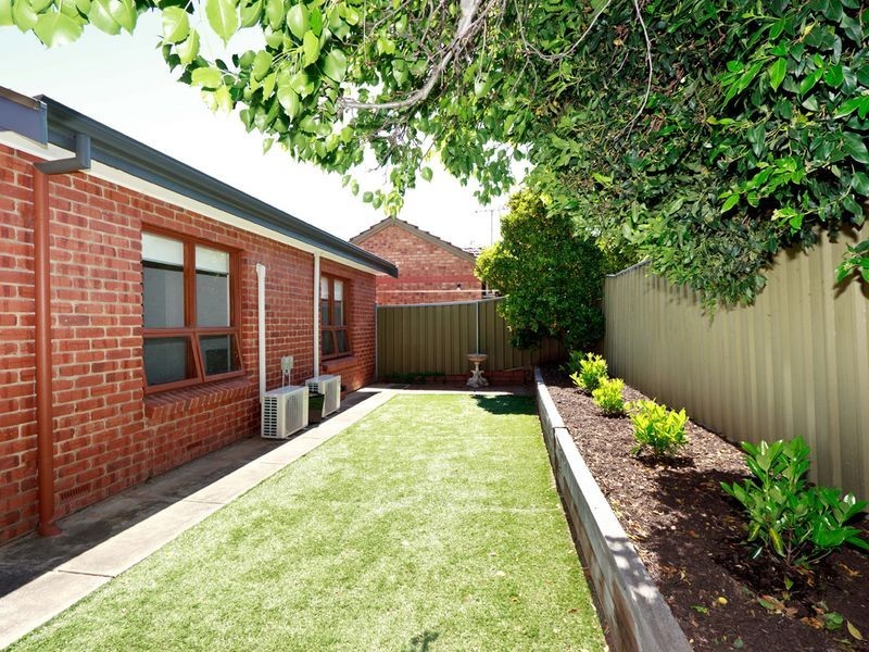 56 Maesbury Street, Kensington SA 5068