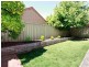 56 Maesbury Street, Kensington SA 5068