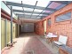 56 Maesbury Street, Kensington SA 5068