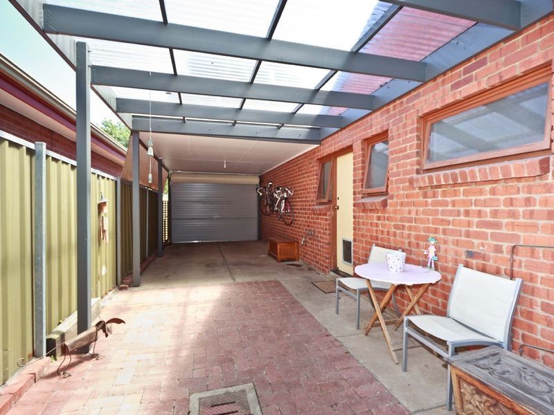 56 Maesbury Street, Kensington SA 5068