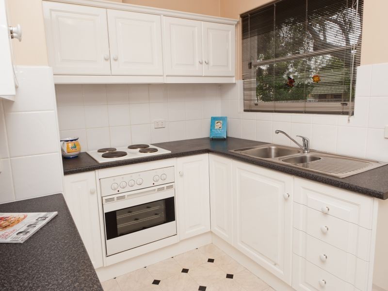 8/6 Christie Avenue, Toorak Gardens SA 5065