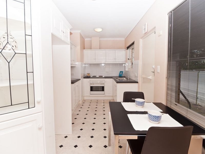 8/6 Christie Avenue, Toorak Gardens SA 5065