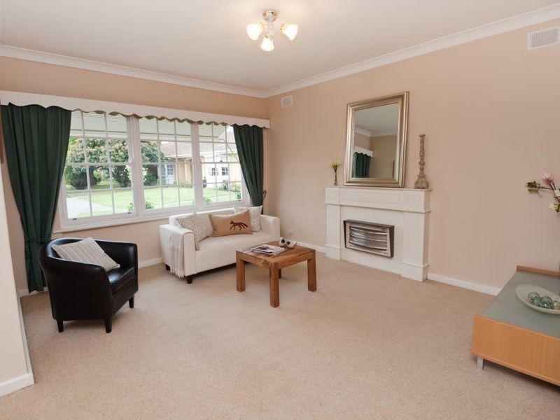 8/6 Christie Avenue, Toorak Gardens SA 5065