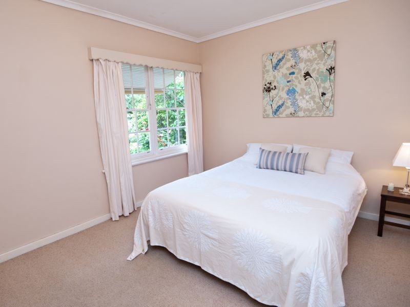 8/6 Christie Avenue, Toorak Gardens SA 5065