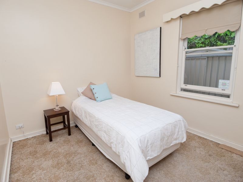 8/6 Christie Avenue, Toorak Gardens SA 5065