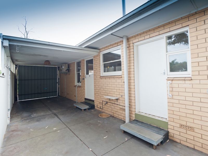 8/6 Christie Avenue, Toorak Gardens SA 5065