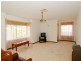 1/3 Orient Road, Kensington Gardens SA 5068