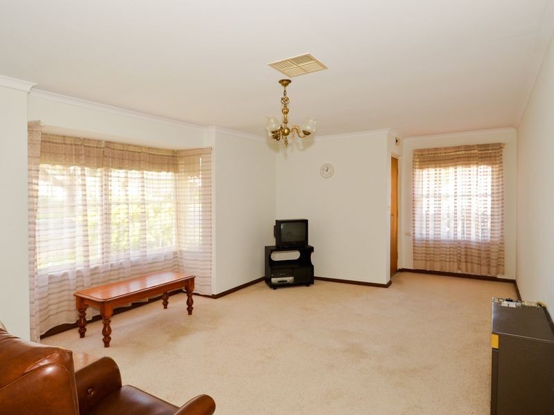 1/3 Orient Road, Kensington Gardens SA 5068