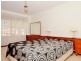 1/3 Orient Road, Kensington Gardens SA 5068