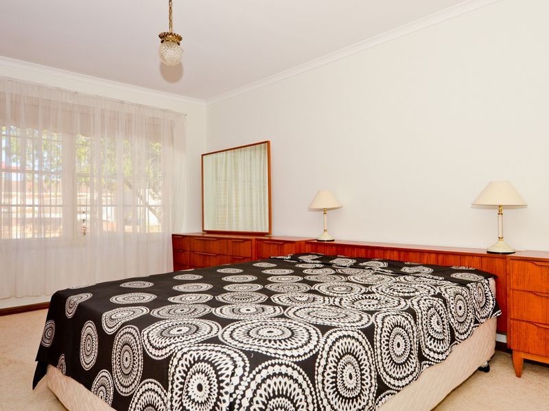 1/3 Orient Road, Kensington Gardens SA 5068