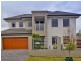 12 Gertrude Street, Magill SA 5072