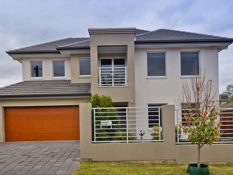 12 Gertrude Street, Magill SA 5072